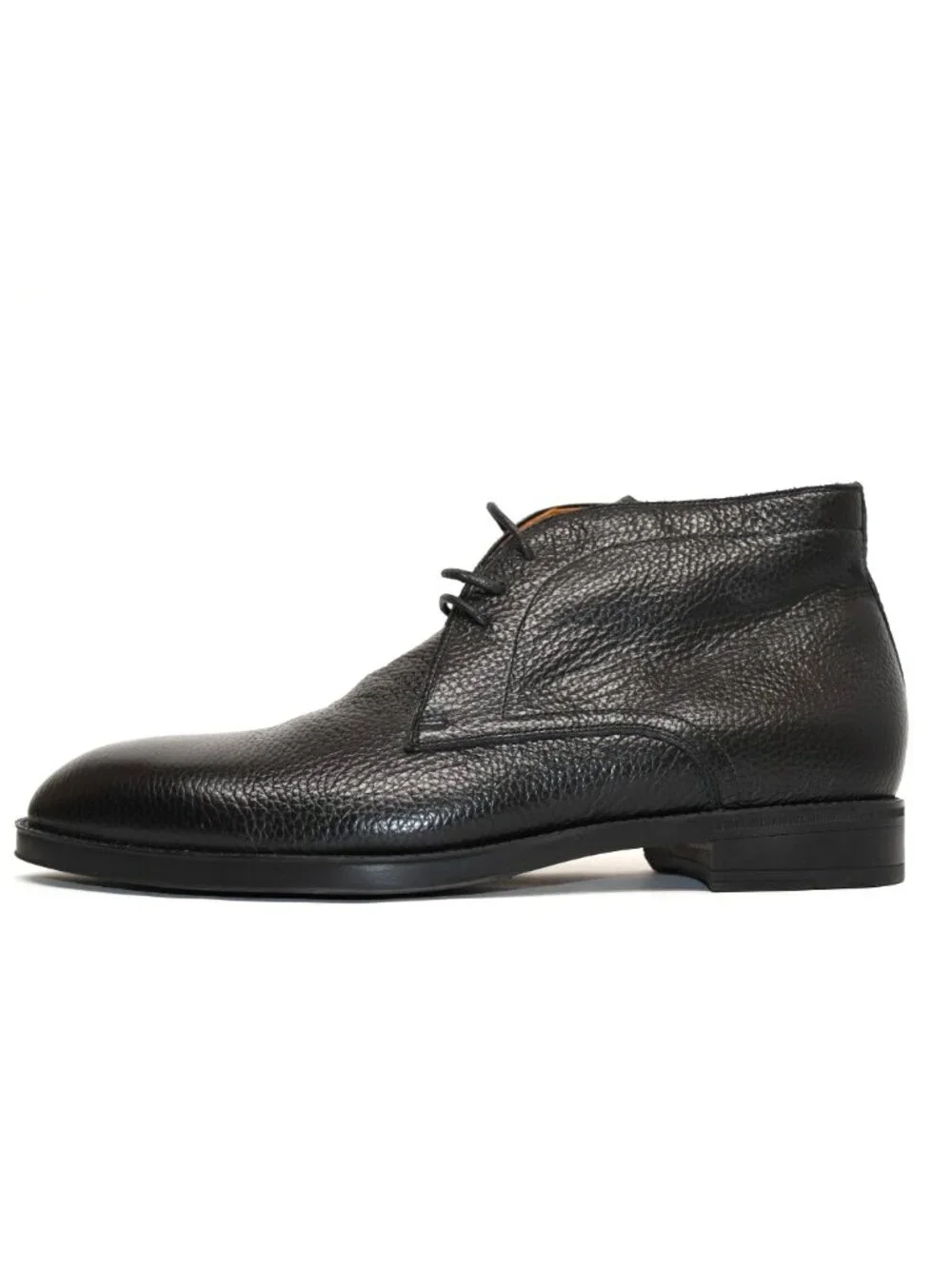 Magnanni new men